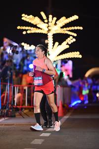 BIB: 
                            <button type="button" onclick="openModal(23586886)" class="btn btn-primary btn-sm float-right btn-popup" data-toggle="modal" data-target=".modal-high-quality">
                        <i class="fas fa-shopping-cart"></i> Add to Cart
                    </button>
                                            <button type="button" onclick="isThisMe(23586886, true)" class="btn btn-success btn-sm float-right btn-popup btn-isme hidden" data-toggle="tooltip" data-placement="bottom" title="นี่คือรูปของคุณใช่ไหม คลิกที่นี่เพื่อเอาเข้าอัลบั้ม">
                        <i class="fas fa-plus"></i> Add to album
                    </button>
                    <button type="button" onclick="isThisMe(23586886, false)" class="btn btn-warning btn-sm float-right btn-popup btn-isnotme hidden">
                        <i class="fas fa-ban"></i> Remove from album
                    </button>